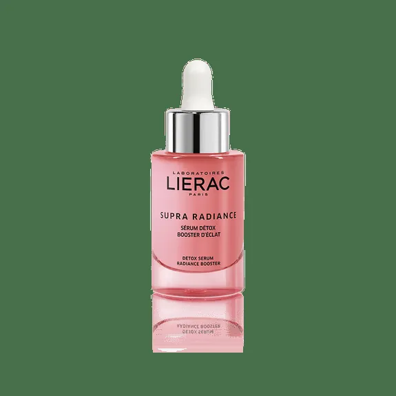 Lierac Supra Radiance Sérum 30ML