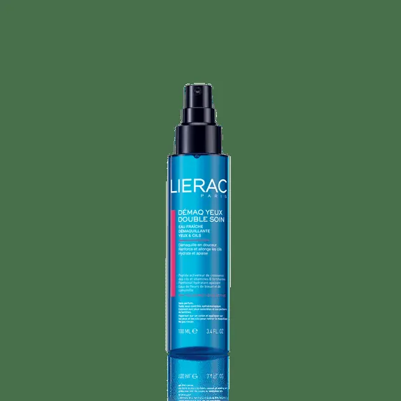 Lierac Desmaquillante Ojos 100ML