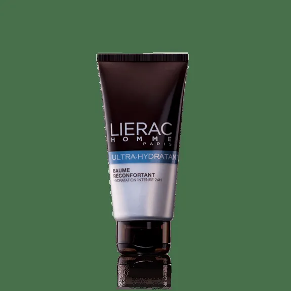 Lierac Homme Ultra Hidratante 50ML