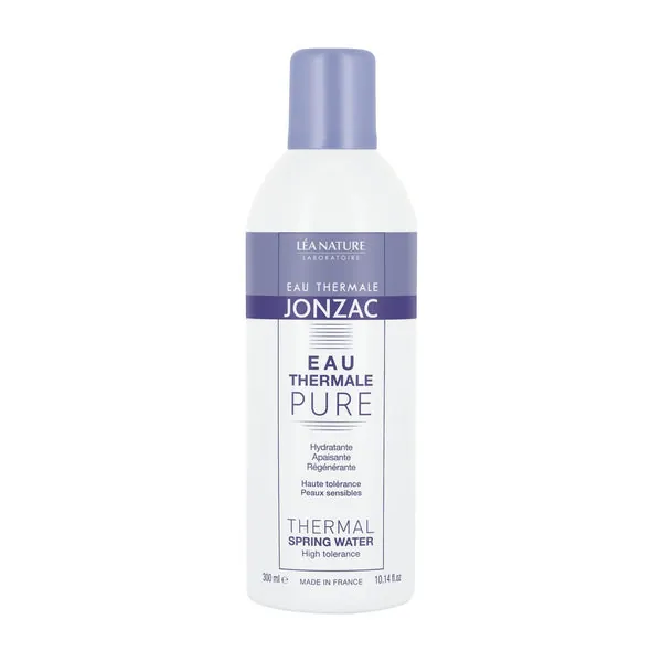 Jonzac Agua Thermal Spray 300ml
