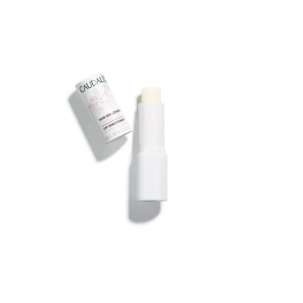 CAUDALIE Stick de Labios 4,5gr