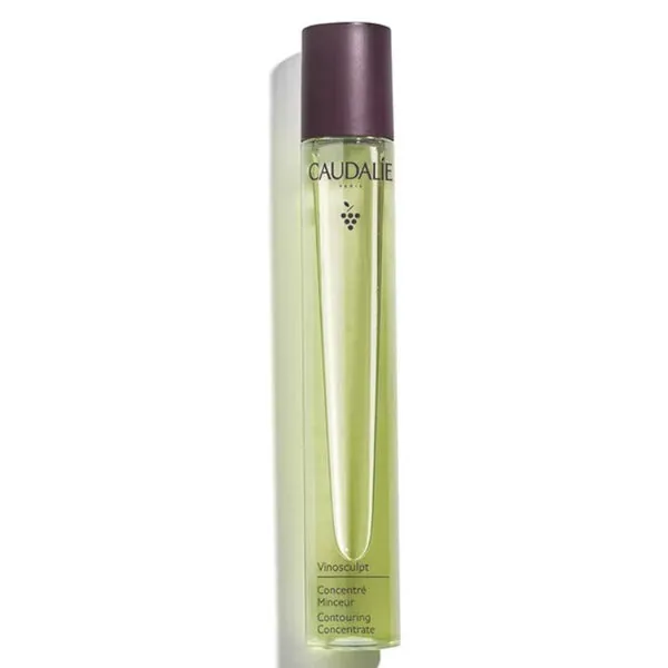 CAUDALIE Vinosculpt Aceite Seco Concentrado Esbeltez 75 ml