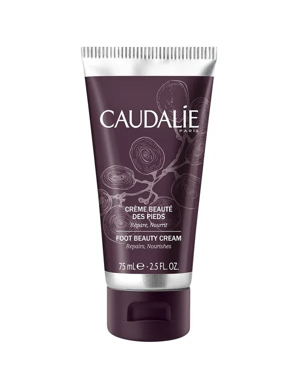 CAUDALIE Crema Belleza de los Pies 75ML