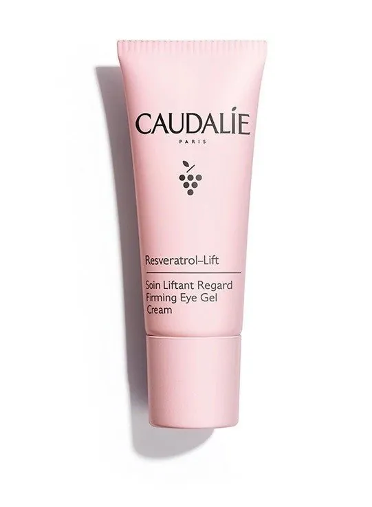 CAUDALIE Resveratrol LIFT Bálsamo Lifting Ojos 15ml