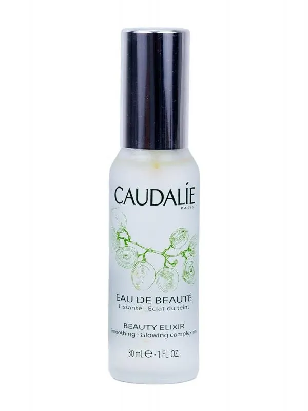 CAUDALIE Agua de Belleza 30ml