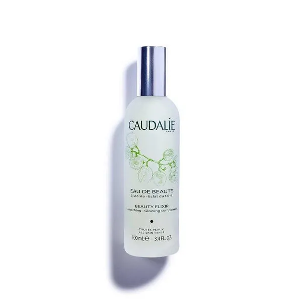 CAUDALIE Agua de Belleza 100ml