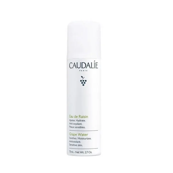 CAUDALIE Agua de Uva 75ml