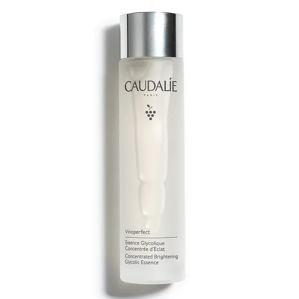 CAUDALIE Vinoperfect Esencia Luminosidad Glicólica 150ml