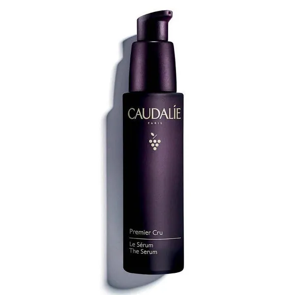CAUDALIE Premier Cru Sérum Antiedad 30ml