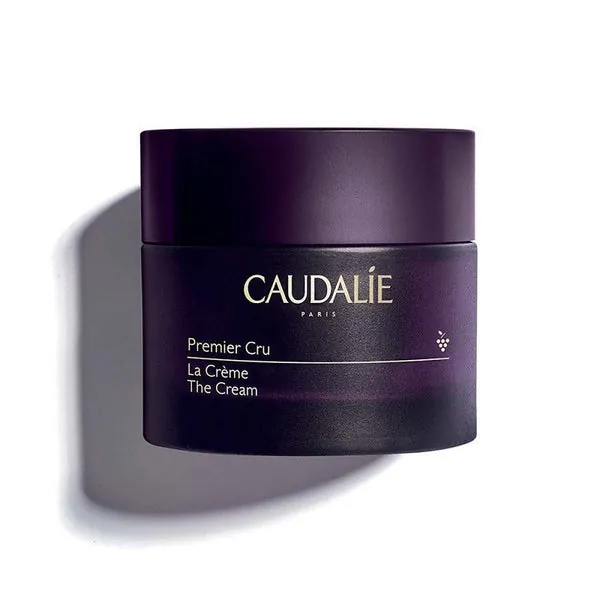 CAUDALIE Premier Cru la Crema Antiedad Antiedad Global 50ml