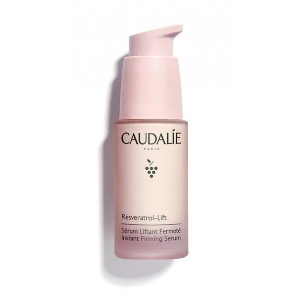 CAUDALIE Resveratrol LIFT Sérum Firmeza 30ml