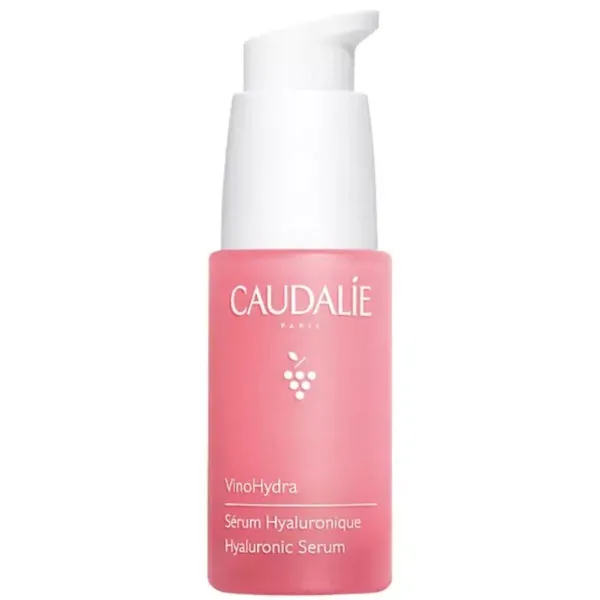 CAUDALIE VinoHydra Serum Hialurónico 30ml