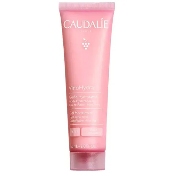 CAUDALIE VinoHydra Gelcream Hidratante 60ml