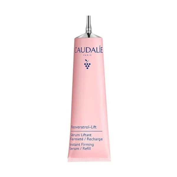 CAUDALIE Resveratrol LIFT Sérum Firmeza Recarga 30ml