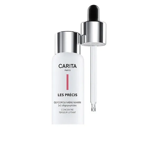 Carita Les Précis Concentré Tenseur Liftant 15 ml