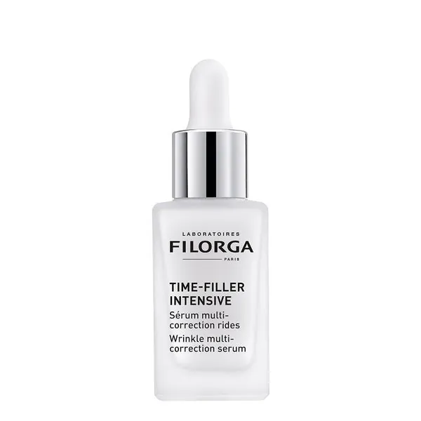 FILORGA Time Filler Sérum Intensive 30ml
