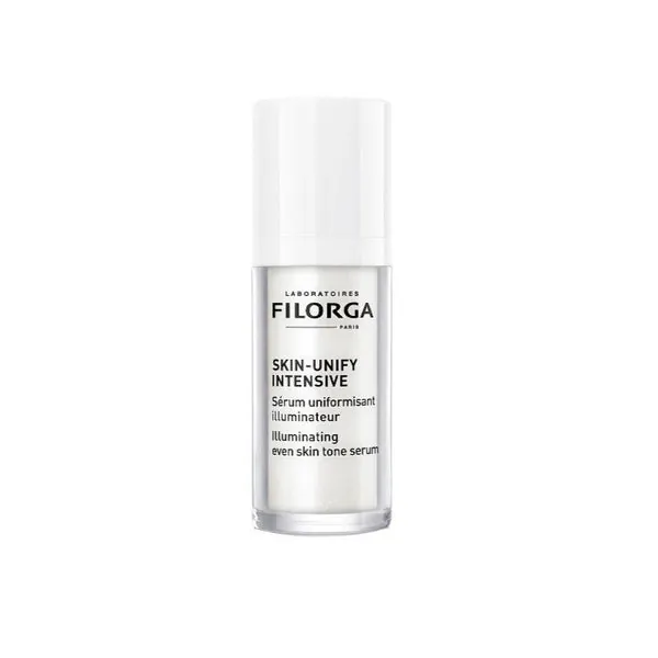 FILORGA Skin Unify Intensive Sérum Antimanchas Iluminador 30ml