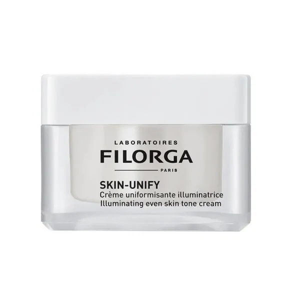 FILORGA Skin Unify Crema Antimanchas Iluminadora 50ml