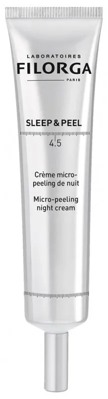 FILORGA Sleep and Peel 40ML