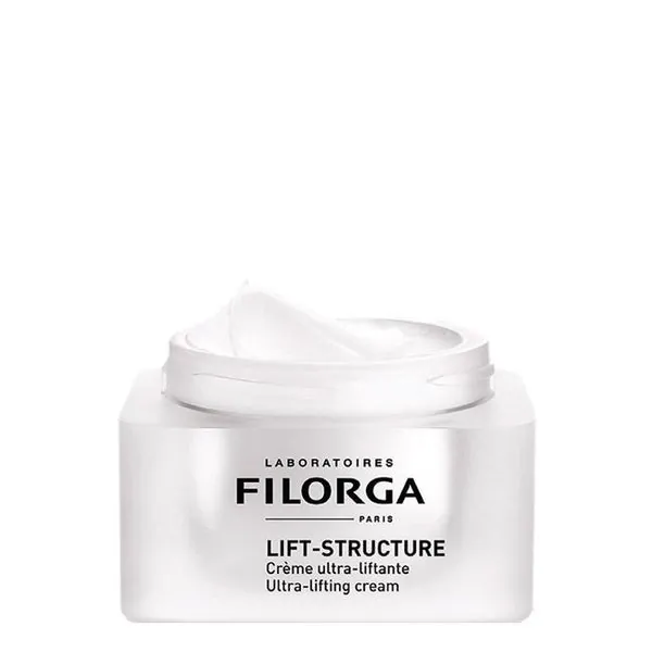 FILORGA Lift-Structure Crema 50ml