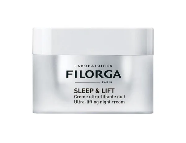 FILORGA Sleep&Lift Crema Ultra-Lifting de Noche 50ml
