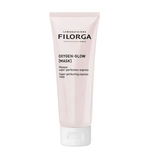 FILORGA Oxygen Glow Mascarilla Perfeccionadora 75ml