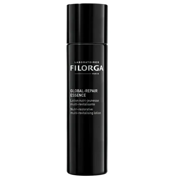 FILORGA Global Repair Essence Loción 150ml