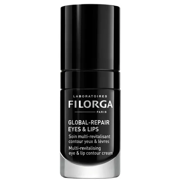 FILORGA Global Repair Contorno de Ojos y Labios 15ml