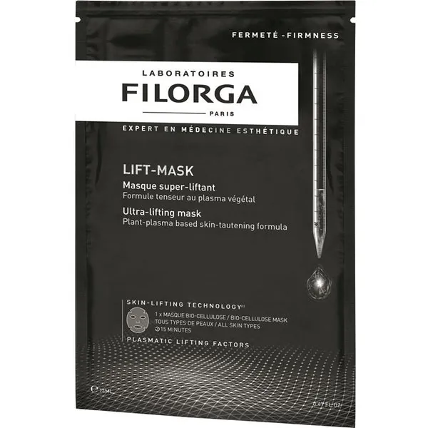 FILORGA Mascarilla Efecto Lifting Lift-Mask 14ml 1ud