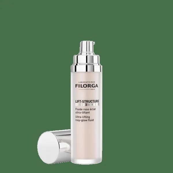 FILORGA Lift-Structure Radiance Fluido Ultralifting 50ml