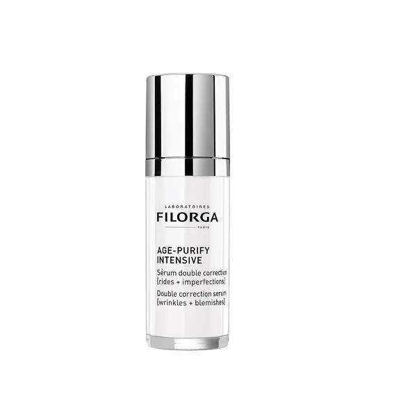 FILORGA Age Purify Intensive Serum Doble Corrección 30ml
