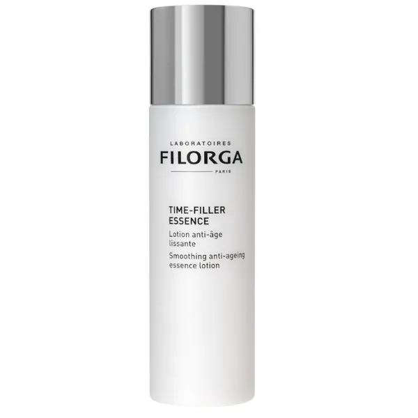 FILORGA Time Filler Essence 150ml