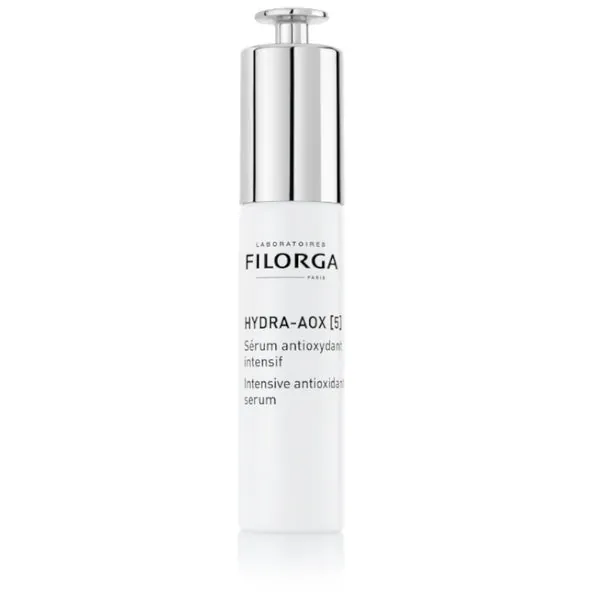 FILORGA Time Filler Sérum Hydra AOX 5 30ml