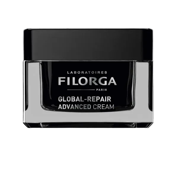FILORGA Global Repair Advanced Crema 50ml
