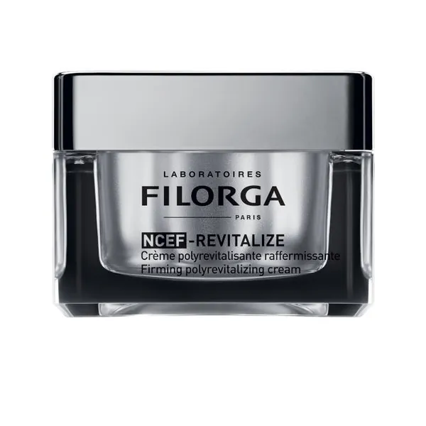 FILORGA Crema NCEF Revitalize 50ml