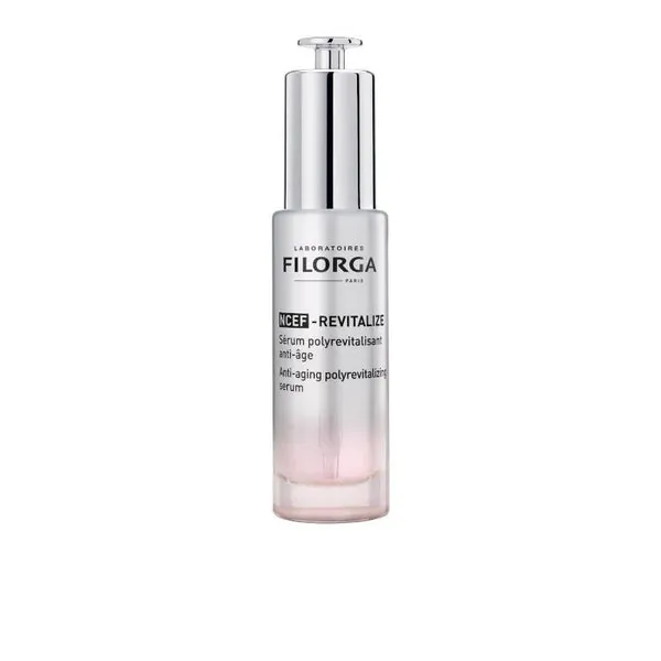 FILORGA Serum NCEF Revitalize 30ml