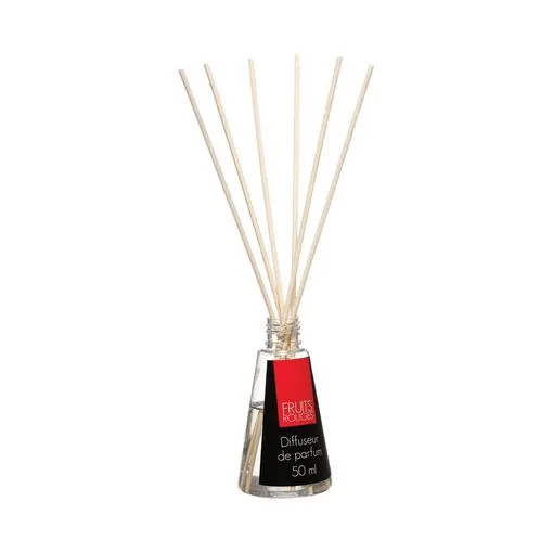 difusor de perfume 50ml