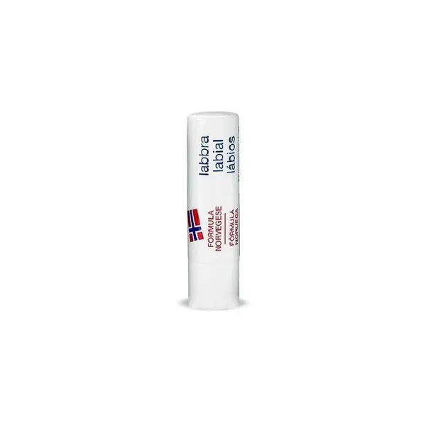 Neutrogena Stick Lèvres Bálsamo Labial SPF5 4,8g