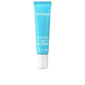 Neutrogena Hydro Boost Gel-Crema Despertador de Ojos 15ml