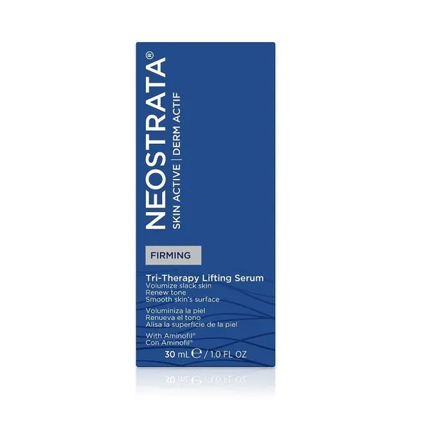 NEOSTRATA Skin Active Tri-Therapy Lifting Serum 30ml