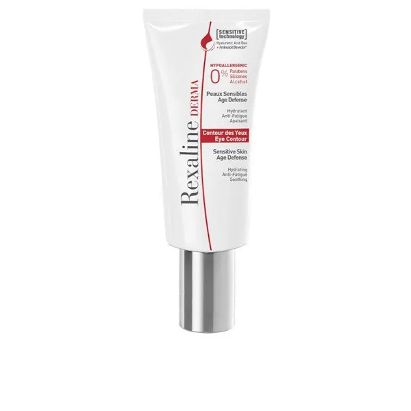 Rexaline Derma Eye Contour 15 ml