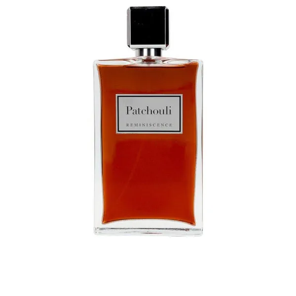 Reminiscence Patchouli Eau De Toilette Vaporizador 100 ml