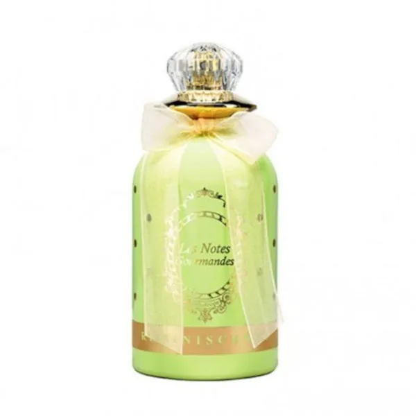 Reminiscence Heliotrope Eau de Parfum Perfume para Mujer 100 ml