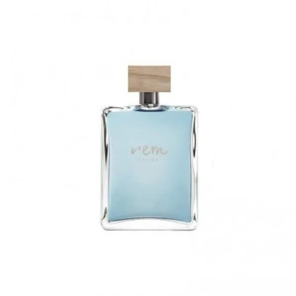 Reminiscence Rem Homme Eau de Toilette Perfume para Hombre Vaporizador 200 ml
