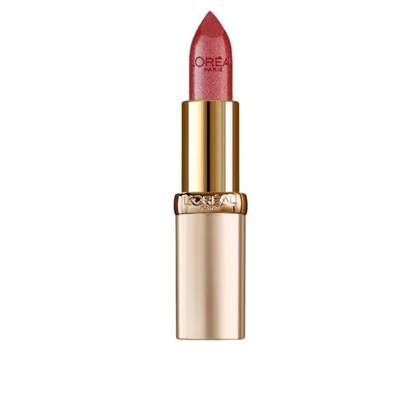 L'Oréal Paris Color Riche Lipstick 362 Crystal Cappucino 4,2 Gr
