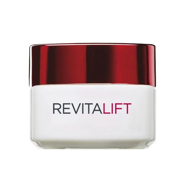 L'Oréal Paris Revitalift Contorno Ojos Anti-Arrugas 15 ml
