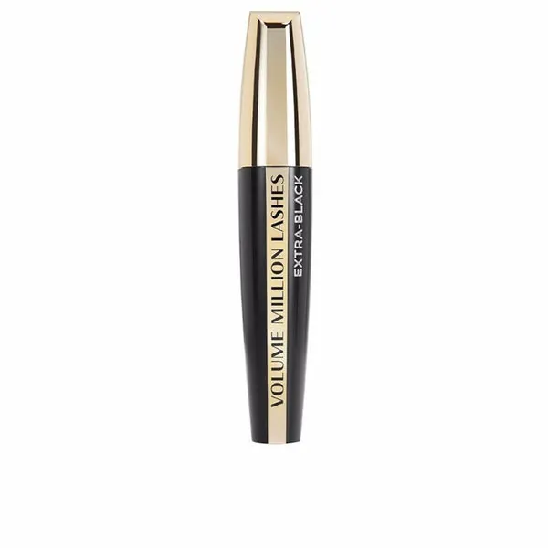 L'Oréal Paris Volume Million Lashes Mascara Extra Black