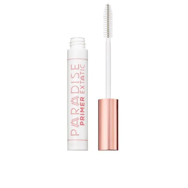 L'Oréal Paris Paradise Extatic Primer Mascara White 7,2 ml