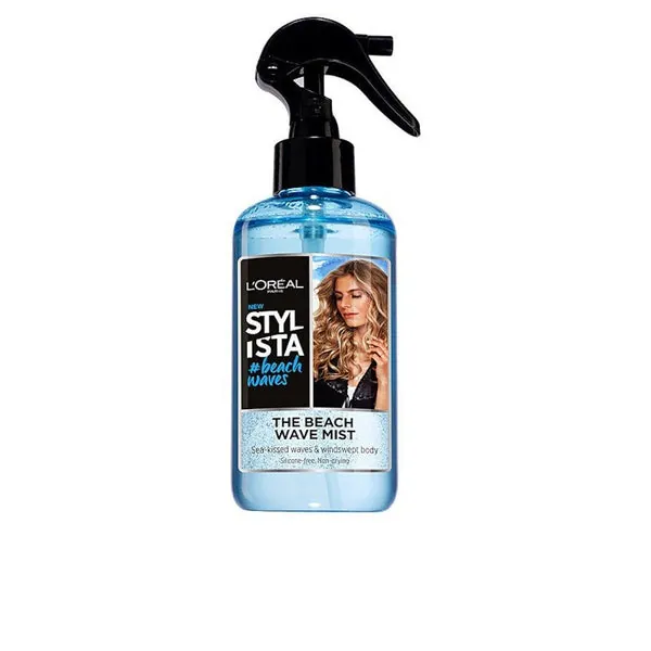 L'Oréal Paris Stylista The Beach Wave Mist 200 ml