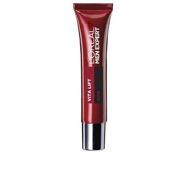 L'Oréal Paris Men Expert Vita-Lift 5 Controno Ojos 15 ml